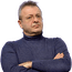 Ян Валєтов