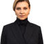 Елена Зеленская