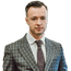 Назар Бенч