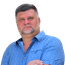 Александр Новохатский
