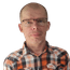 Олексій Руденко