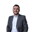 Андрей Заикин