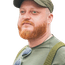 Петр Охотин