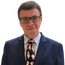 Євген Дубогриз