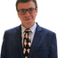 Евгений Дубогрыз