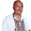 Ігор Юзюк