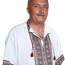 Игорь Юзюк