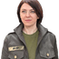 Ганна Маляр