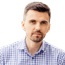 Павел Ковтонюк