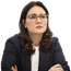 Юлія Свириденко