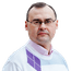 Андрій Блінов