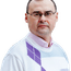 Андрей Блинов