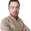 Володимир Пікузо