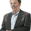 Исраэль Шамир