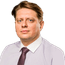 Роман Матыс