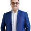 Руслан Редька