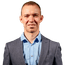 Денис Бобр