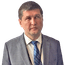 Ігор Попов