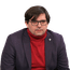 Андрей Яковлев