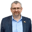 Олександр Федієнко
