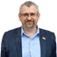 Александр Федиенко