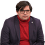 Андрій Яковлєв