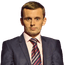 Руслан Бортнік