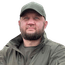 Андрей Иванов