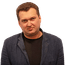 Олексій Голобуцький