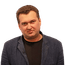 Алексей Голобуцкий