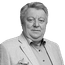 Роман Шпек