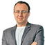 Олександр Соколовський