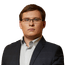 Тарас Бондаренко