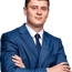 Виталий Чаюн