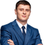 Віталій Чаюн