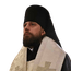 Єпископ Авраамiй