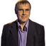 Андрей Шипилов
