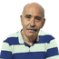 Олександр Володарський