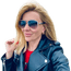 Ирина Шаповаленко
