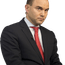 Бен Роудс