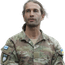 Максимилиан Андронников