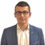 Сергій Томіленко