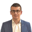 Сергей Томиленко