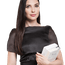 Елена Вишнякова