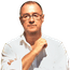 Георгій Касьянов