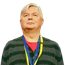 Ростислав Демчук