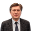 Владимир Фесенко