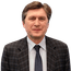 Володимир Фесенко