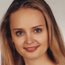 Анна Суходолова