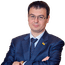 Данило Гетманцев